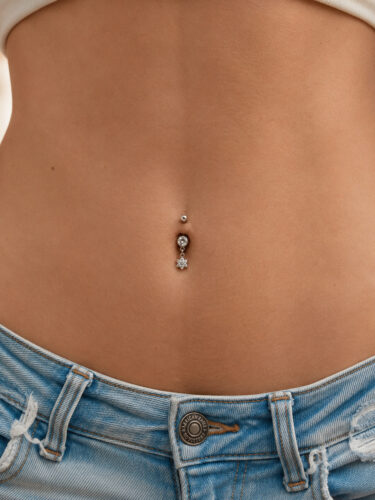 Navel