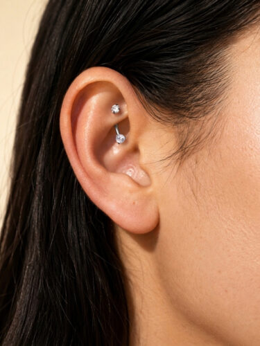 Rook