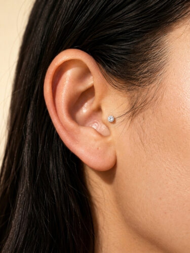 Tragus