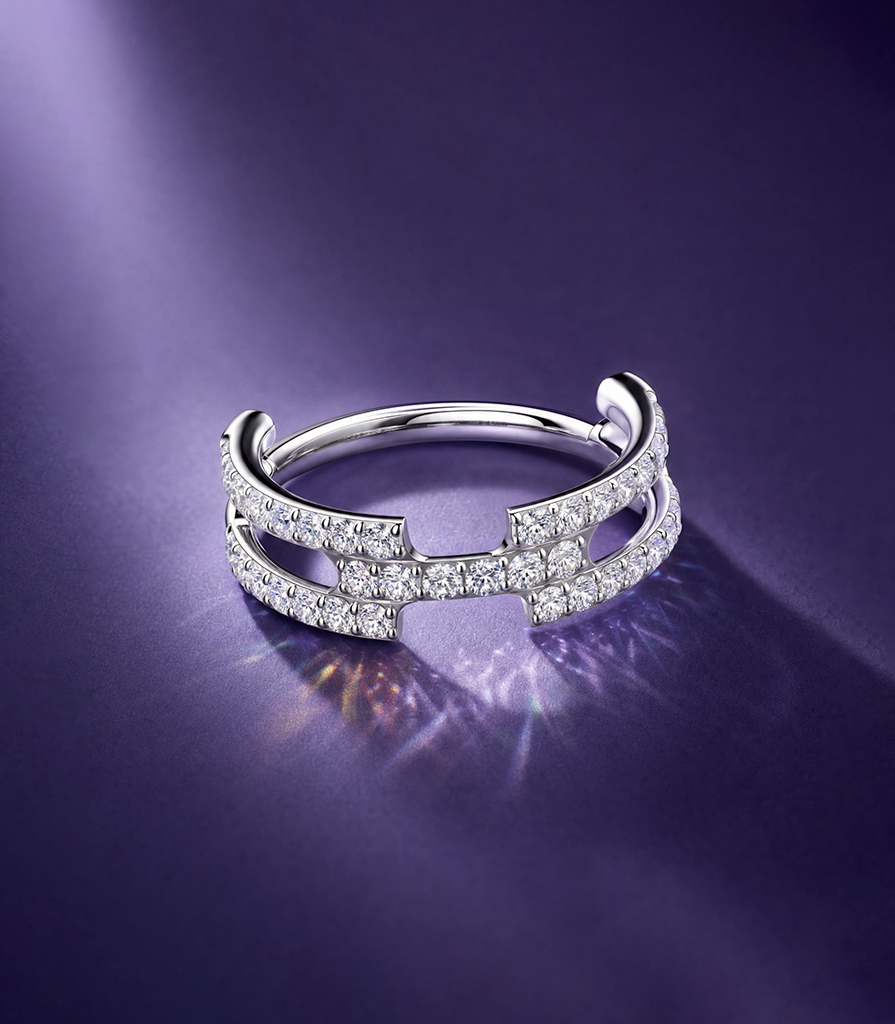 Jewelry Guide Featured Image