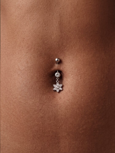 Navel