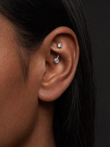 Rook