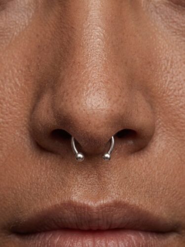 Septum