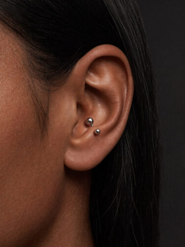 Antitragus